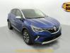 RenaultCaptur