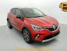 RenaultCaptur