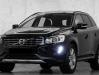 VolvoXC60