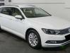 VolkswagenPassat SW