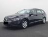 VolkswagenPassat SW