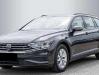 VolkswagenPassat SW