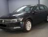 VolkswagenPassat SW