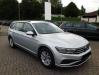 VolkswagenPassat SW