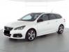 Peugeot308 SW