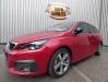 Peugeot308 SW