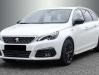 Peugeot308 SW