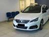 Peugeot308 SW