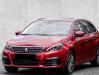 Peugeot308 SW