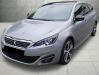 Peugeot308 SW