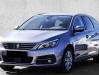 Peugeot308 SW