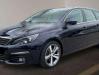 Peugeot308 SW