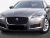 JaguarXF