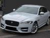 JaguarXF