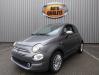 Fiat500