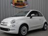 Fiat500