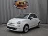 Fiat500