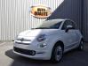 Fiat500