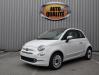 Fiat500