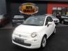 Fiat500