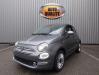 Fiat500