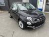 Fiat500