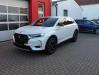 DSDS7 Crossback