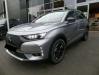 DSDS7 Crossback