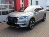 DSDS7 Crossback