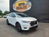 DSDS7 Crossback