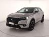 DSDS7 Crossback