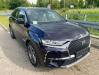 DSDS7 Crossback