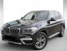 BMWX3