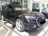 AudiQ5