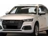 AudiQ5