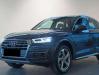 AudiQ5