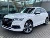 AudiQ5