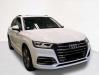 AudiQ5