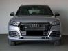 AudiQ5