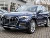 AudiQ5