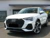 AudiQ3