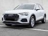 AudiQ3