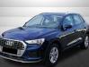 AudiQ3