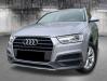 AudiQ3