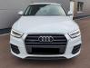 AudiQ3