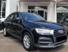 AudiQ3