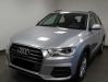 AudiQ3