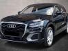 AudiQ2