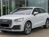 AudiQ2