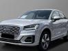 AudiQ2